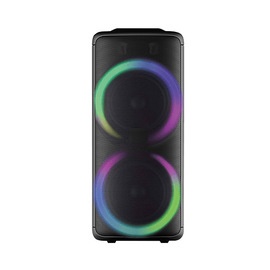 Bluetooth zvučnik Eden trolley ED-1006 - Img 2
