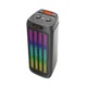 Bluetooth zvučnik Eden trolley ED-1019 - Img 3