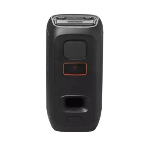 Bluetooth zvučnik JBL Box 120 - Img 1