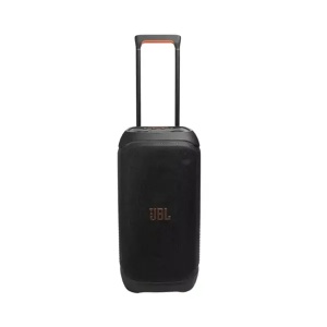 Bluetooth zvučnik JBL Box 320 - Img 2