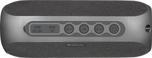 Bluetooth zvučnik TWS Defender G32 - Img 2