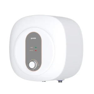 Bojler Gorenje MINI5-O - Img 2