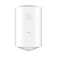 Bojler Gorenje TG50W-E - Img 3