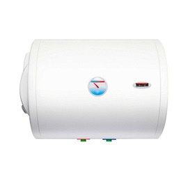 Bojler Termorad BT50 horizontalni levi - Img 2