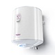 Bojler Tesy GCV 504420 B11TSR - Img 3
