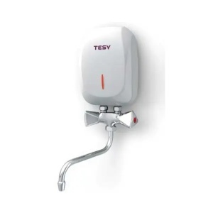 Bojler Tesy IWH 35 X02 KI - Img 2