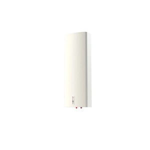 Bojler Tiki FTG80E5 Supr F80