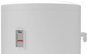 Bojler Tiki TG50N Prime 50U - Img 2