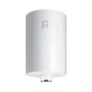Bojler Tiki TGR Prime 50l - Img 2
