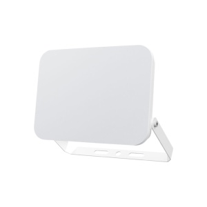 BRAYTRON CCT LED reflektor 30W