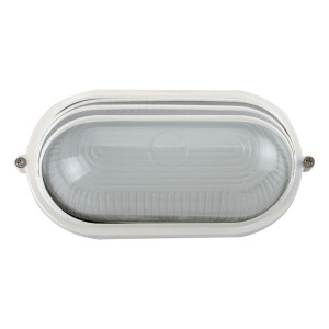 Brodska lampa S1111 WH