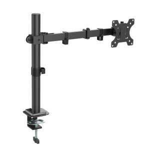 CABLETECH Stoni nosač zglobni za monitor 13-32 inča UCH0219