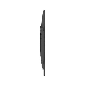 CABLETECH Zidni nosač za TV/LED TV 37-70", podesivo po nagibu, šifra LP34-46T, model UCH0155 - Img 4