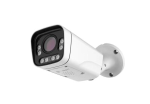 CAM-IP3MP-HAB70-20X GMB kamera 3 mpix microSD iCSee xmeye pro app Two-way voice Bullit ZOOM 20x, POE - Img 2