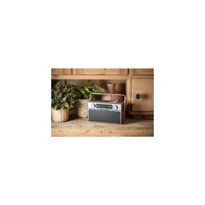 CAMRY CR1183 RADIO FM BLUETOOTH SA SATOM - Img 3