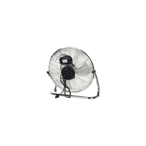 CAMRY CR7306 VENTILATOR PODNI 45CM - Img 3