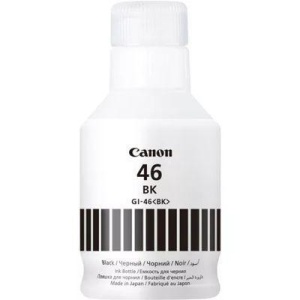 Canon Kert. GI-46 PGBK (4411C001AA)