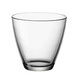 Čaša za vodu Zeno acqua 26cl 6/1 383470 - Img 3