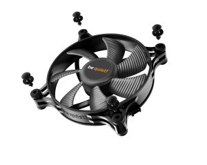 Case Cooler Be quiet Shadow Wings 2 120mm BL084 - Img 2