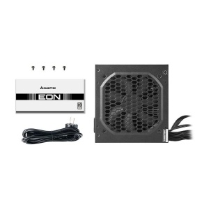 CHIEFTEC Napajanje 700W 80+ EON Series ZPU-700S - Img 7