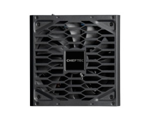 CHIEFTEC PPG-750-S 750W VEGA 80Plus Gold napajanje 5Y
