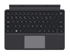 CHUWI Hi10 X1/X2 tastatura