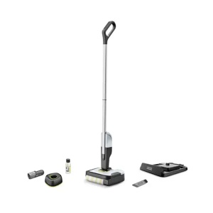 Čistač podova Karcher FC2-4 Battery Set *EU - Img 2