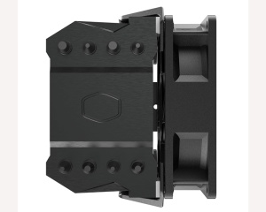 COOLER MASTER Hyper 411 Nano (RR-H410-25PK-R1)