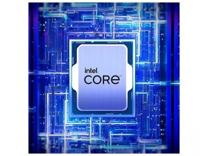 CPU s1700 INTEL Core i9-13900K 24-cores 5.8GHz Turbo Box - Img 2