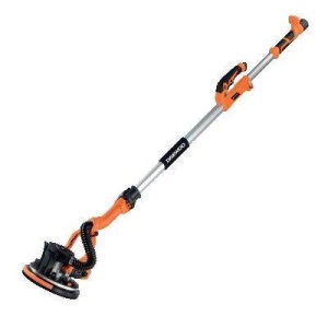 Daewoo Brusilica za gips 880W (DADS880CL)