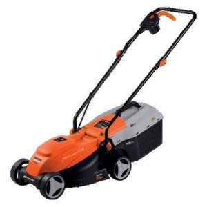 Daewoo Elek.kosilica 1000W (DLMJ1000E)