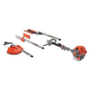 Daewoo Multi trimer 4u1 2.2kW (DMT520)