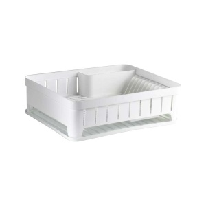 DAJAR DJ229084 OCEDJIVAČ ZA SUDOVE BELI - Img 2
