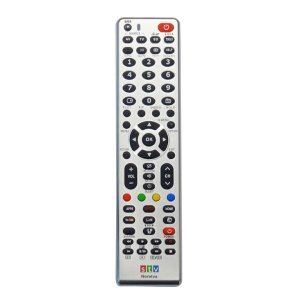 Daljinski upravljač Panasonic, JVC, Toshiba, Sharp - Img 1