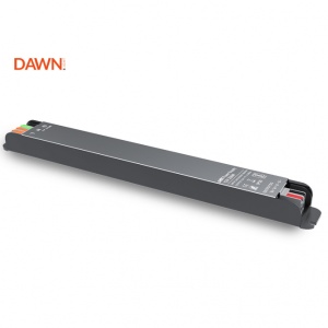 DAWN LED NAPAJANJE SLIM 12V 250W 250WHH-12 - Img 2