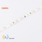 DAWN LED TRAKA HL 2835-60-WW 12V IP20 (5met, 4.8W/m, 8mm) - Img 3