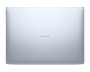 DELL 14 Plus 14 inch FHD+ Touch 300nits Core Ultra 7 256V 16GB 1TB SSD Intel Arc Backlit FP Win11Pro laptop