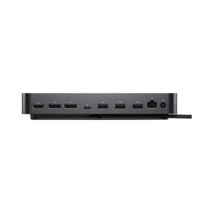 Dell docking station Pro Smart SD25 130W USB-C - Img 2