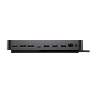 Dell docking station Pro WD25 130W AC adapater - Img 2