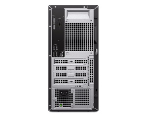 DELL Pro Tower Essential i5-14400 16GB 512GB SSD Win11Pro 3yr ProSupport + WiFi