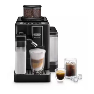 DeLonghi ap esp EXAM420.55.BXL (EXAM420.55.BXL)