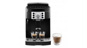Delonghi kafe ap.ECAM22.112.B (ECAM22.112.B)