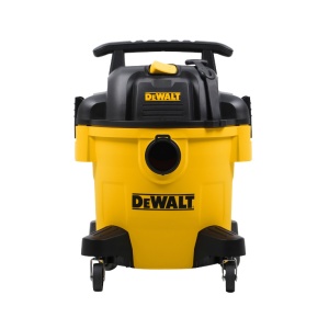 DEWALT usisivač za suvo i mokro usisavanje 20l - Img 2