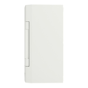 EASY9 EU razvodna tabla N/Z 12M EZ9EUD112 - Img 3