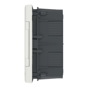 EASY9 EU razvodna tabla U/Z 12M EZ9EUB112 - Img 3