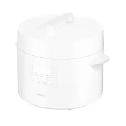 Ekspres lonac Xiaomi EU 4.8L - Img 3