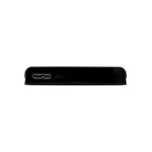 Eksterni hard disk 1TB Verbatim 53023 Black - Img 3