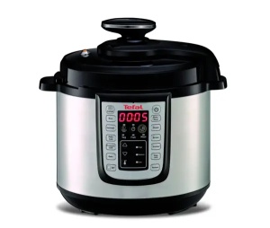 Električni ekspres lonac Tefal CY505E30 - Img 2