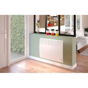 ELEKTRICNI KONVEKTOR F119 1500W