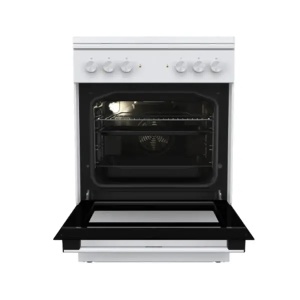 Električni šporet Gorenje GE6A41WB - Img 2